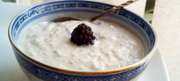 Десерт МОЛНИЕНОСНЫЙ -вкусно,полезно и всего 150 ккал!