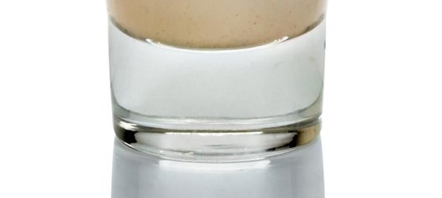 Медово-ванильное печенье