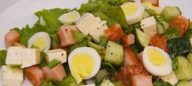 Запеченная курица с гречневой крупой на курином бульоне