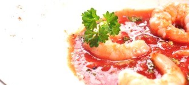 Сладкий соус чили