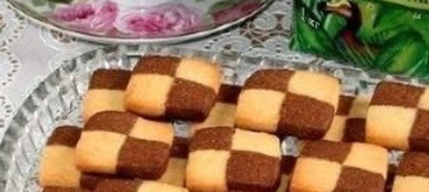 Курочка в бульоне