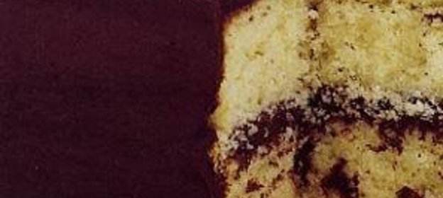 Соус белый с каперсами