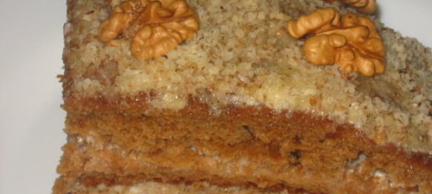 Зразы охотничьи с сосисками