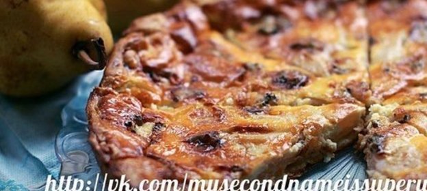 Щи из свежей капусты с картофелем