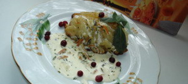 Кофе с молоком