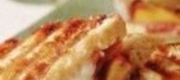 Щи кислые (летние).