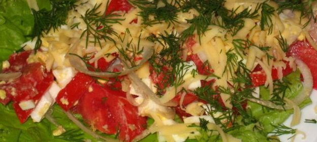 Морс цитрусовый