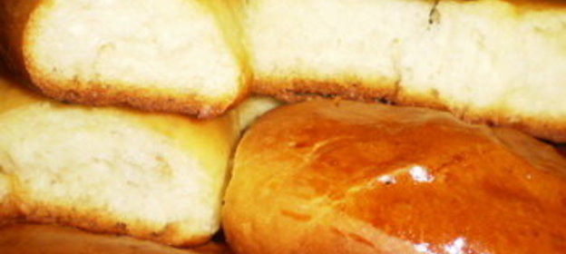 Салат из трески (острый)