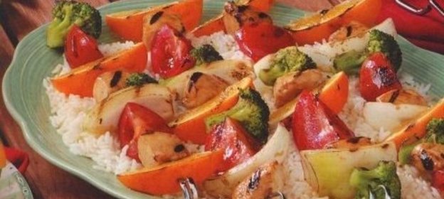 Очень быстрая пицца