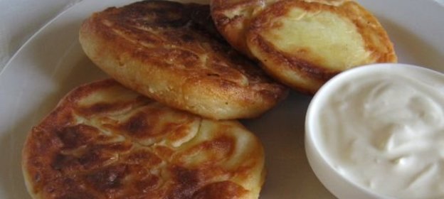 Клубничный кофейный сироп