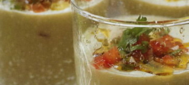 Творожные булочки