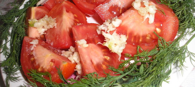 Запеканка Лакомка