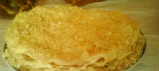 Король треф