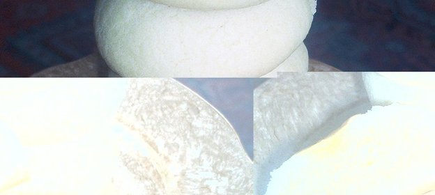 Печенье шекер чурек -ещё вариант!