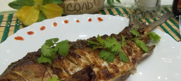 Щи « Деликатесные»