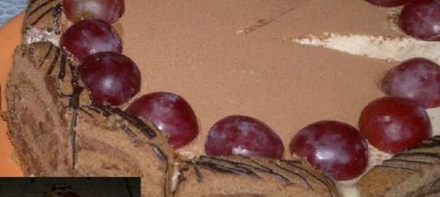 Томатный соус острый