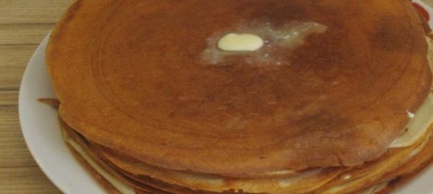 Кофе по-венски.