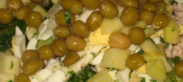 Запеканка из сухарей с морковью