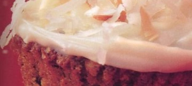 Запеканка из кабачков с окороком