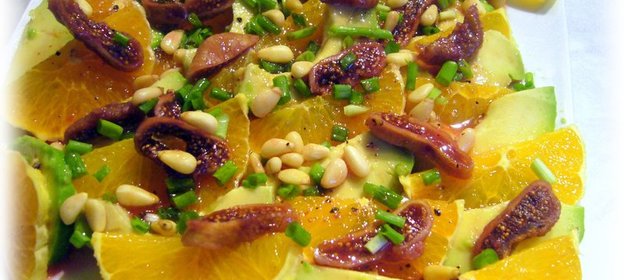 макароны с мясом и перцем