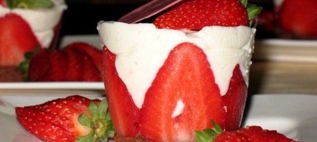 Пицца со шпротами (очень вкусно)