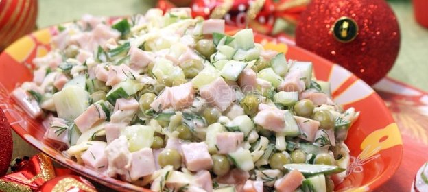 Кальмары жареные