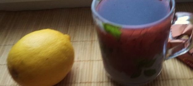 Разные овощи и зелень в уксусе (Крошево)