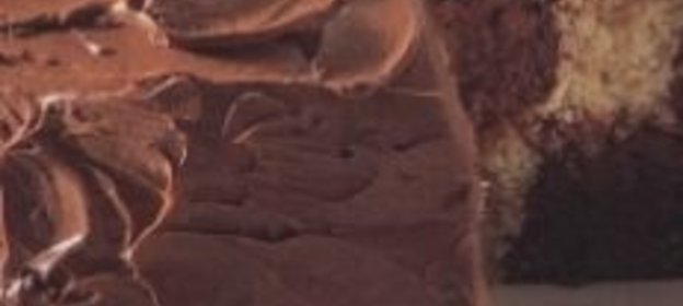 Жаренные в масле овощи - ясай итаме