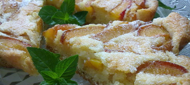 ДОМАШНИЙ ХЛЕБ