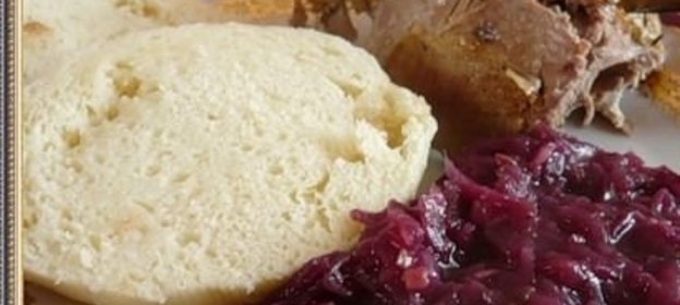 Кофе американо