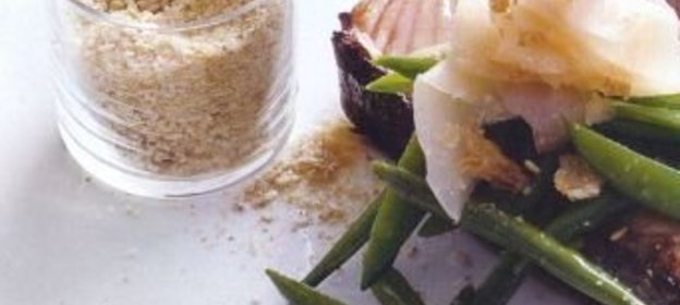 Напиток Детский.