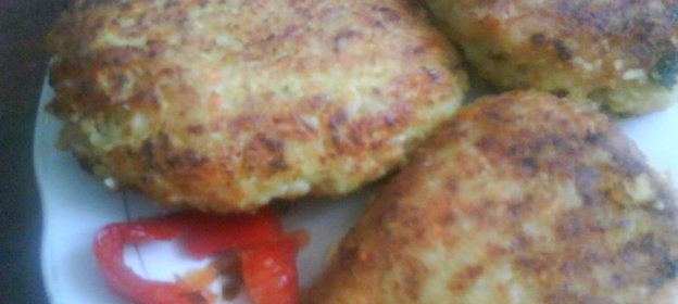 печеньеЗвездочки