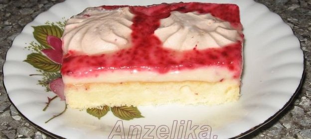 ПРИПРАВА (ХРЕН)-рецепт мужа