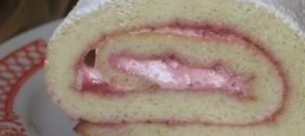 Щи зеленые из щавеля