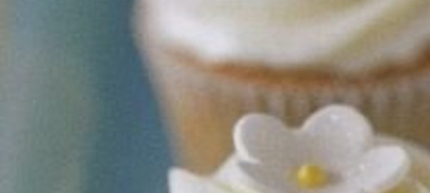 Творожная запеканка