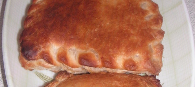 салатпохрустим