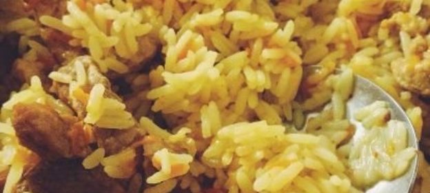 Булочки «Ежики»