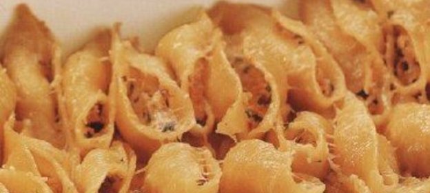 Соус матросский