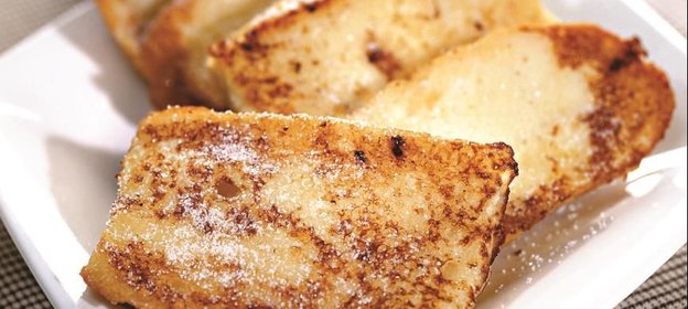 Винный соус с кардамоном