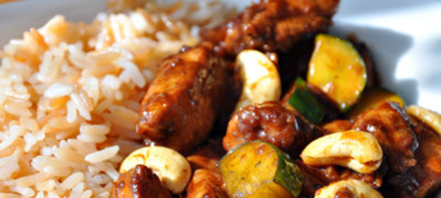 яблочкипальчики оближешь