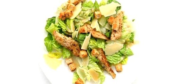 «Цезарь» романо