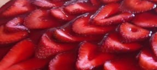 Вкусная и простая запеканка