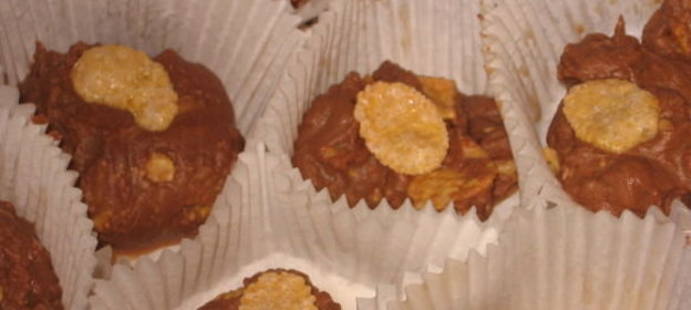 Бульон с рисом