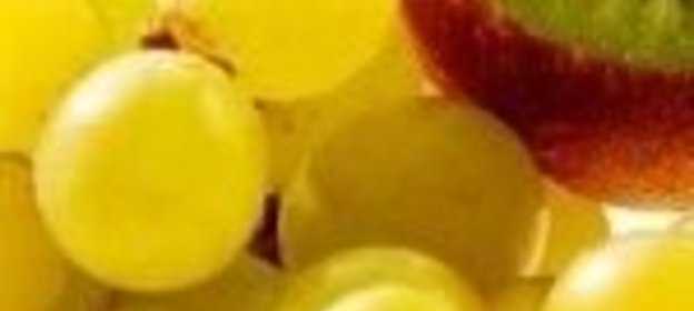 Фруктовый салат