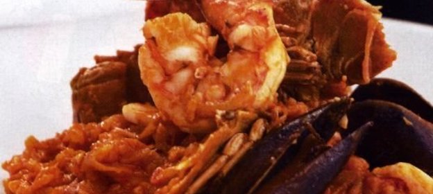 Праздничные фигурные булочки