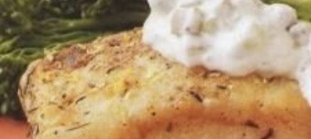 Щи кислые по-эстонски