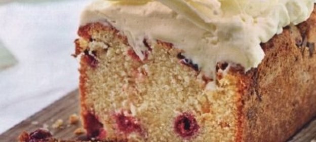 Бульон из костей