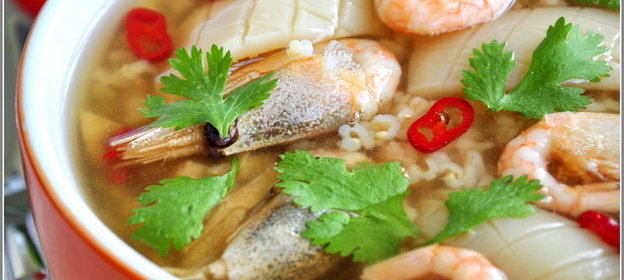 КЕКС С ГРЕЦКИМИ ОРЕХАМИ