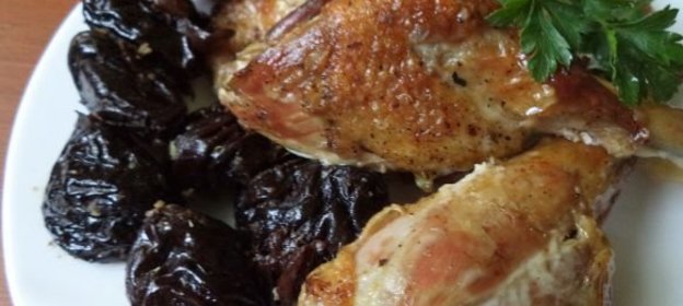 Салат кукурузный