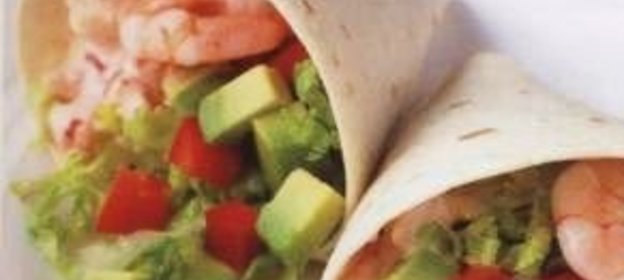 Овощи по-индонезийски